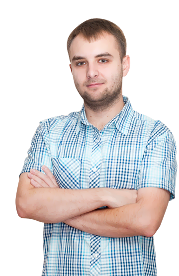 Strony internetowe Łódź